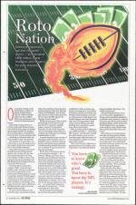 image of October 27, 2011 - number 56