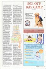 image of October 27, 2011 - number 57