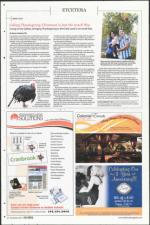 image of October 27, 2011 - number 58