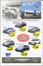 image of October 27, 2011 - number 59