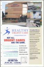 image of October 27, 2011 - number 60