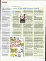 image of October 27, 2011 - number 61