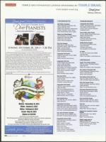 image of October 27, 2011 - number 62