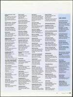 image of October 27, 2011 - number 63