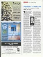 image of October 27, 2011 - number 64