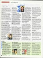 image of October 27, 2011 - number 66