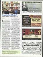 image of October 27, 2011 - number 67