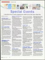 image of October 27, 2011 - number 68