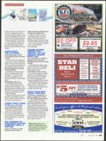 image of October 27, 2011 - number 69