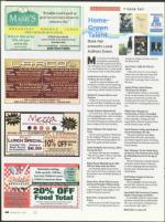 image of October 27, 2011 - number 70