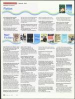 image of October 27, 2011 - number 72