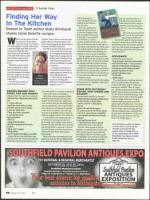 image of October 27, 2011 - number 74