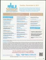 image of October 27, 2011 - number 75