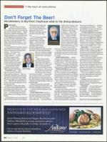 image of October 27, 2011 - number 76