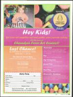 image of October 27, 2011 - number 77