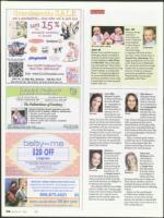 image of October 27, 2011 - number 78