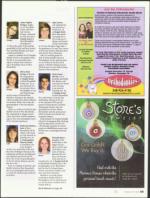 image of October 27, 2011 - number 79