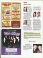 image of October 27, 2011 - number 80