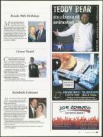 image of October 27, 2011 - number 81