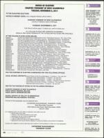 image of October 27, 2011 - number 82