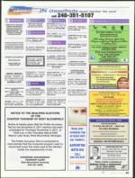 image of October 27, 2011 - number 83