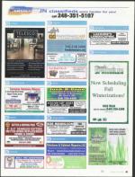 image of October 27, 2011 - number 85