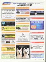 image of October 27, 2011 - number 87