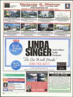 image of October 27, 2011 - number 88