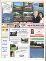 image of October 27, 2011 - number 89