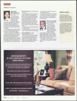 image of October 27, 2011 - number 94