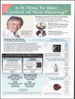 image of October 27, 2011 - number 95