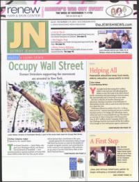 image of November 03, 2011 - number 1