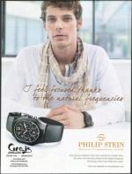 image of November 03, 2011 - number 2