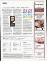 image of November 03, 2011 - number 3