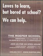 image of November 03, 2011 - number 4