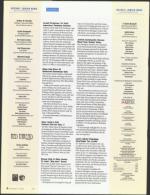 image of November 03, 2011 - number 6