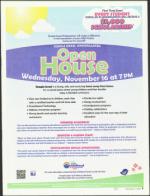 image of November 03, 2011 - number 7