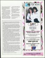 image of November 03, 2011 - number 9