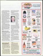 image of November 03, 2011 - number 11