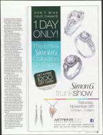 image of November 03, 2011 - number 13