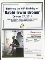 image of November 03, 2011 - number 15