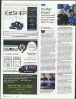 image of November 03, 2011 - number 16