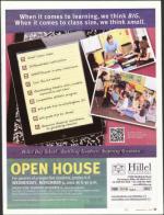 image of November 03, 2011 - number 17