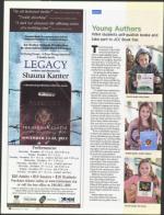 image of November 03, 2011 - number 18