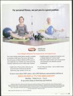 image of November 03, 2011 - number 19