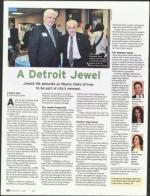 image of November 03, 2011 - number 20