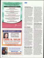 image of November 03, 2011 - number 24