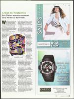 image of November 03, 2011 - number 25