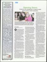 image of November 03, 2011 - number 26