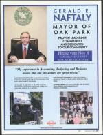 image of November 03, 2011 - number 27